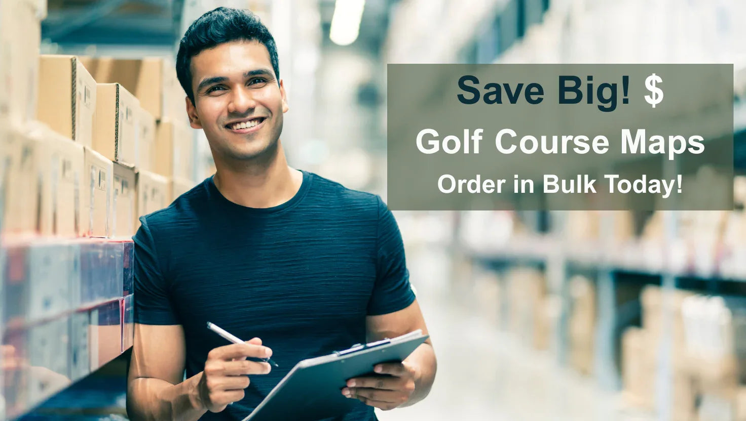 Pebble Beach Golf Course Map Layout - Blog 10 