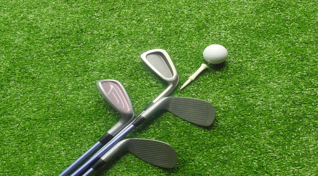 Tournament History at Caves Valley Golf Club