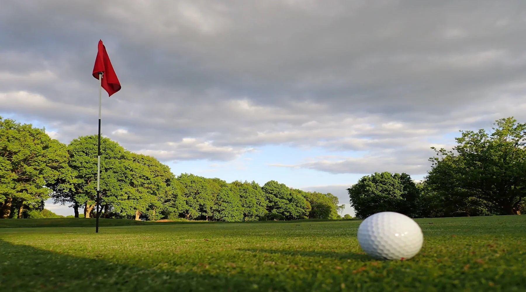 East Lake Golf Course Atlanta: Home of the Tour Championship