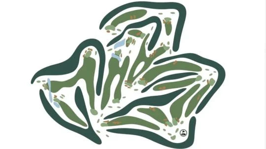 Golf Christmas Presents for Dad: Thoughtful Gift Ideas for Every Budget