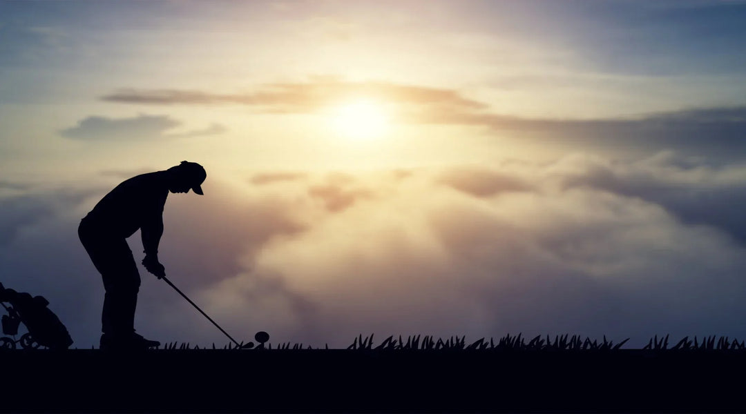 Top Golf Tournaments 2025: Where the Pros Will Compete