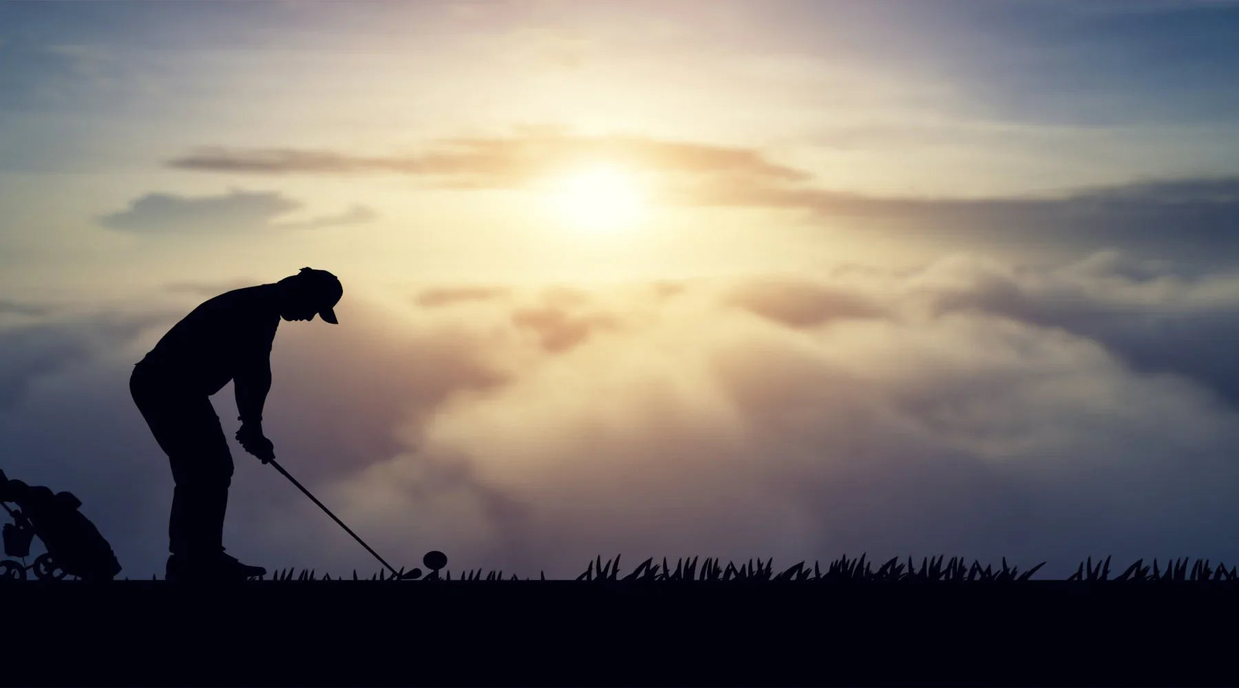 Top Golf Tournaments 2025: Where the Pros Will Compete