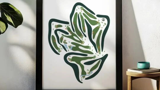 How to Choose the Perfect Golf New Year Gift for Dad?