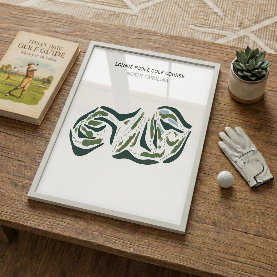 Father's Day Golf Gift Guide and Best Sellers