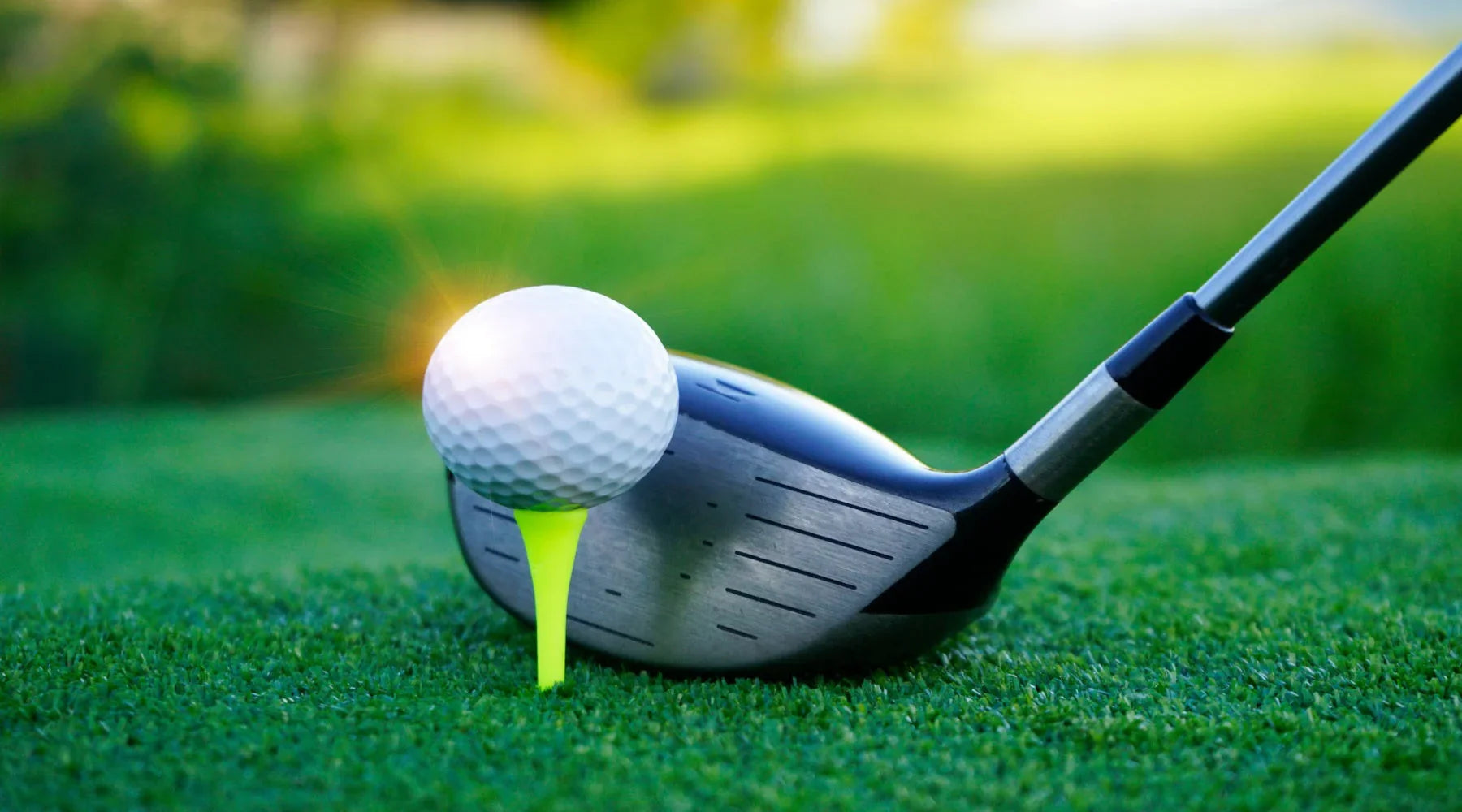 Pennsylvania Golf Courses Map – The Perfect Gift for Golf Lovers in the Keystone State