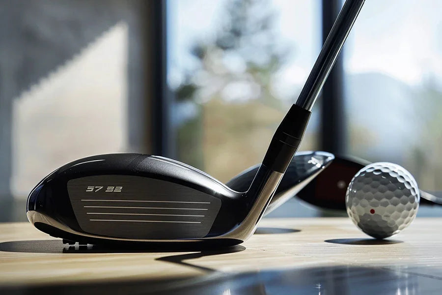 Top 10 Golf Gifts for 2024: A Guide to the Perfect Present