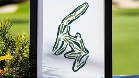 Top Picks from Our New Year Golf Gift Guide for 2026