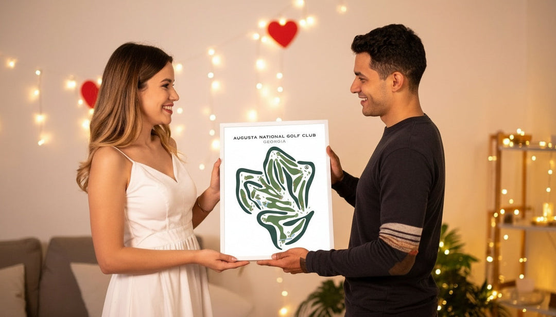 Valentine's Day Gifts That Are Thoughtful &amp; Unique