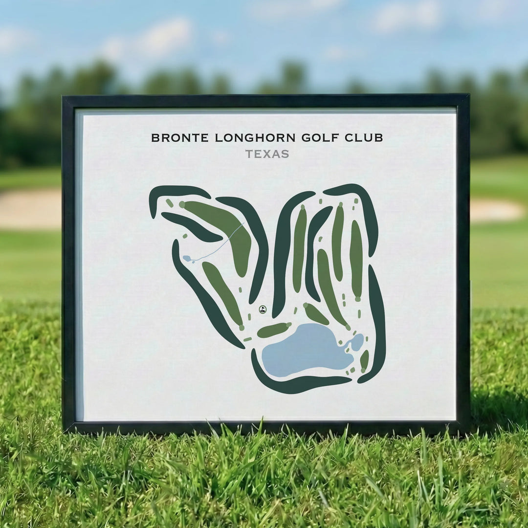 Commemorative Golf Gifts That Capture Your Best Round