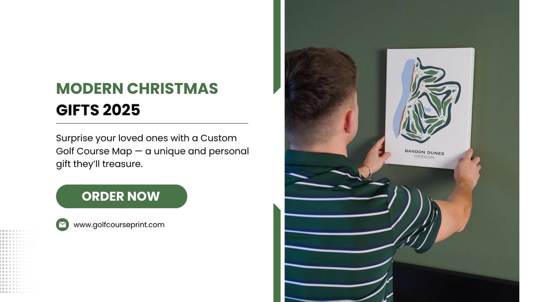 Modern Christmas Gift Ideas 2025 to Surprise Your Loved Ones