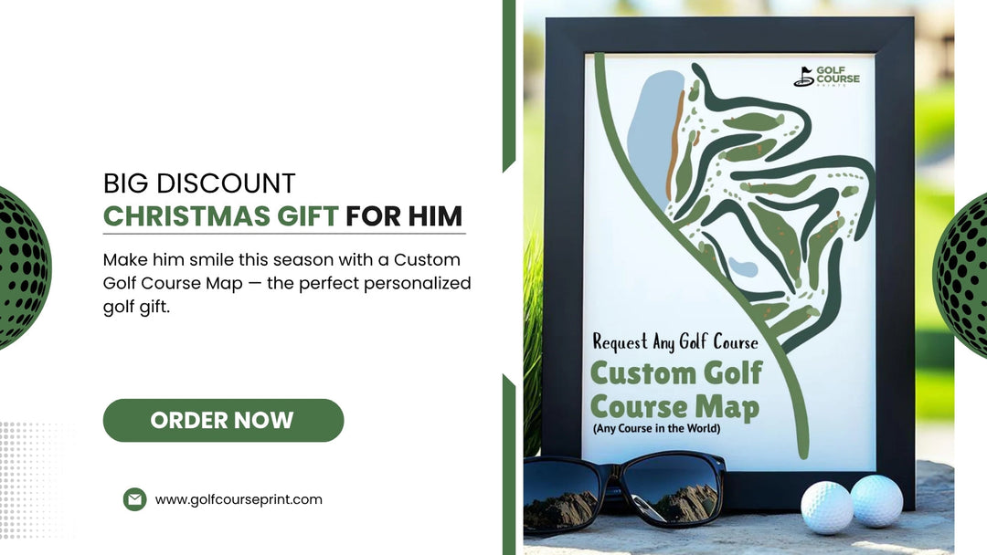 Thoughtful Christmas Gift Ideas for Men to Make Him Smile