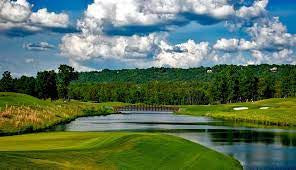 Discover the Best Golf Courses in Alabama for the Ultimate Golf Trip