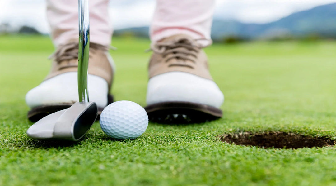 PGA Events at TPC Southwind Golf Course: What to Know