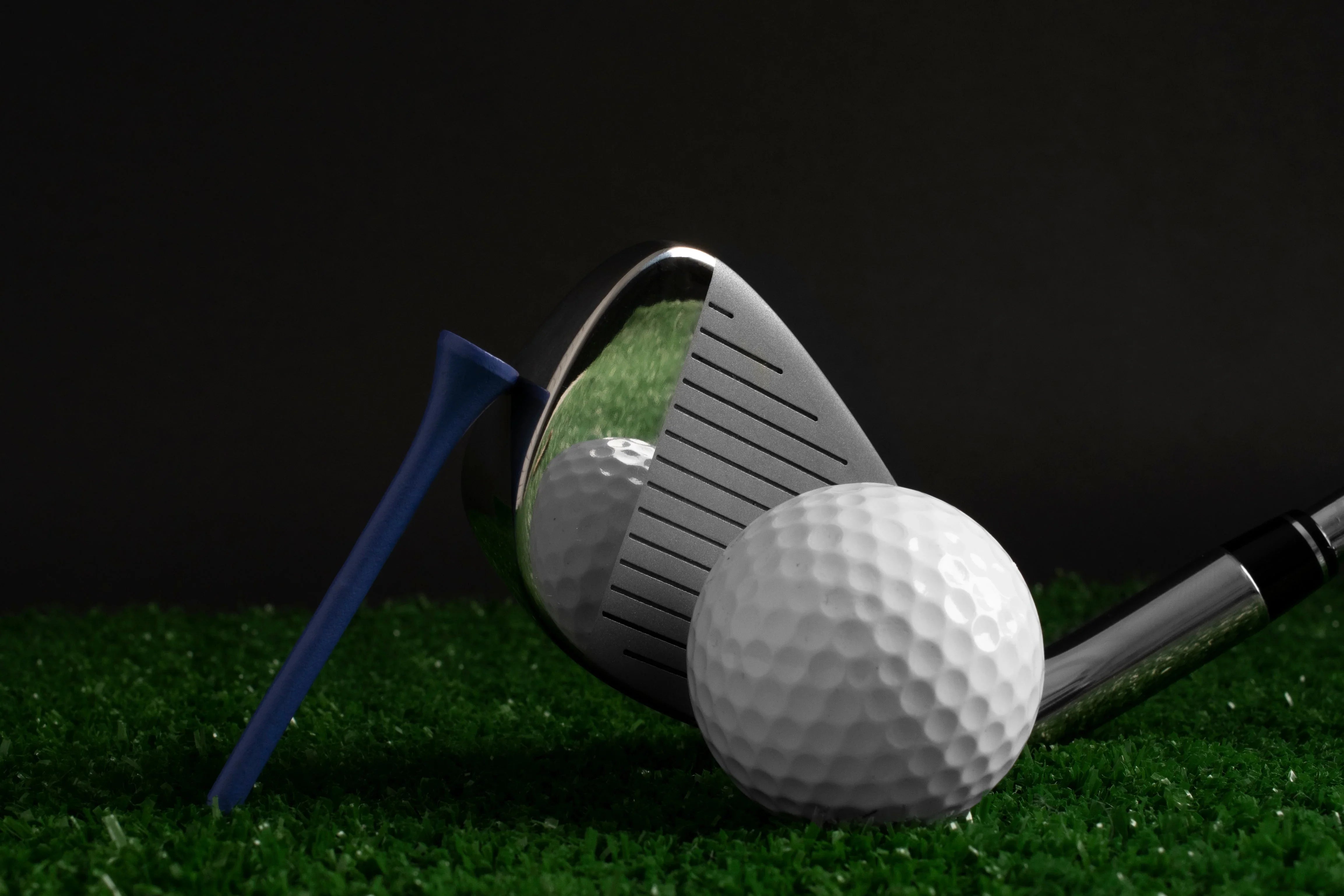 Golf Tournament Gift Ideas 2025: Why Course Maps Are the Perfect Pick