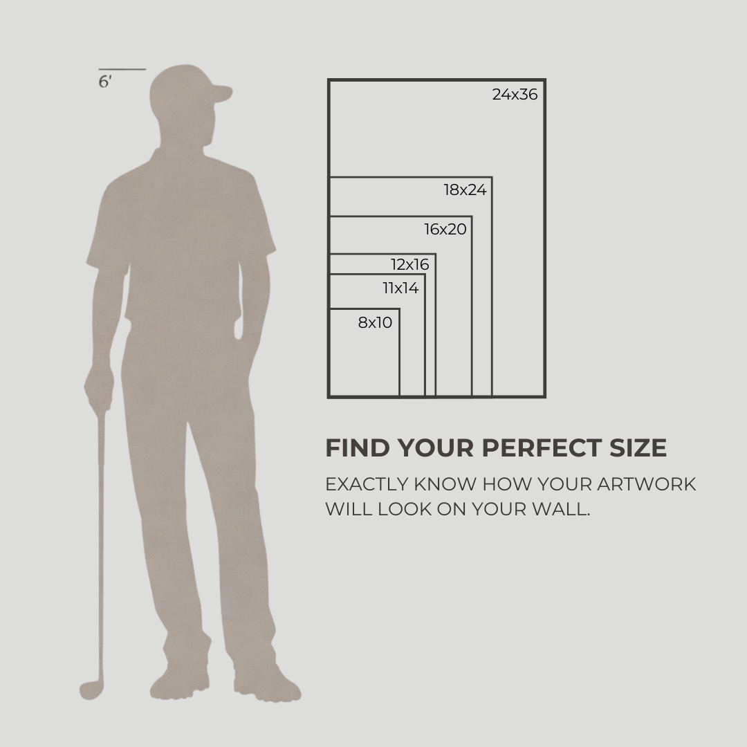 Dixie Red Hills, Utah - Signature Designs