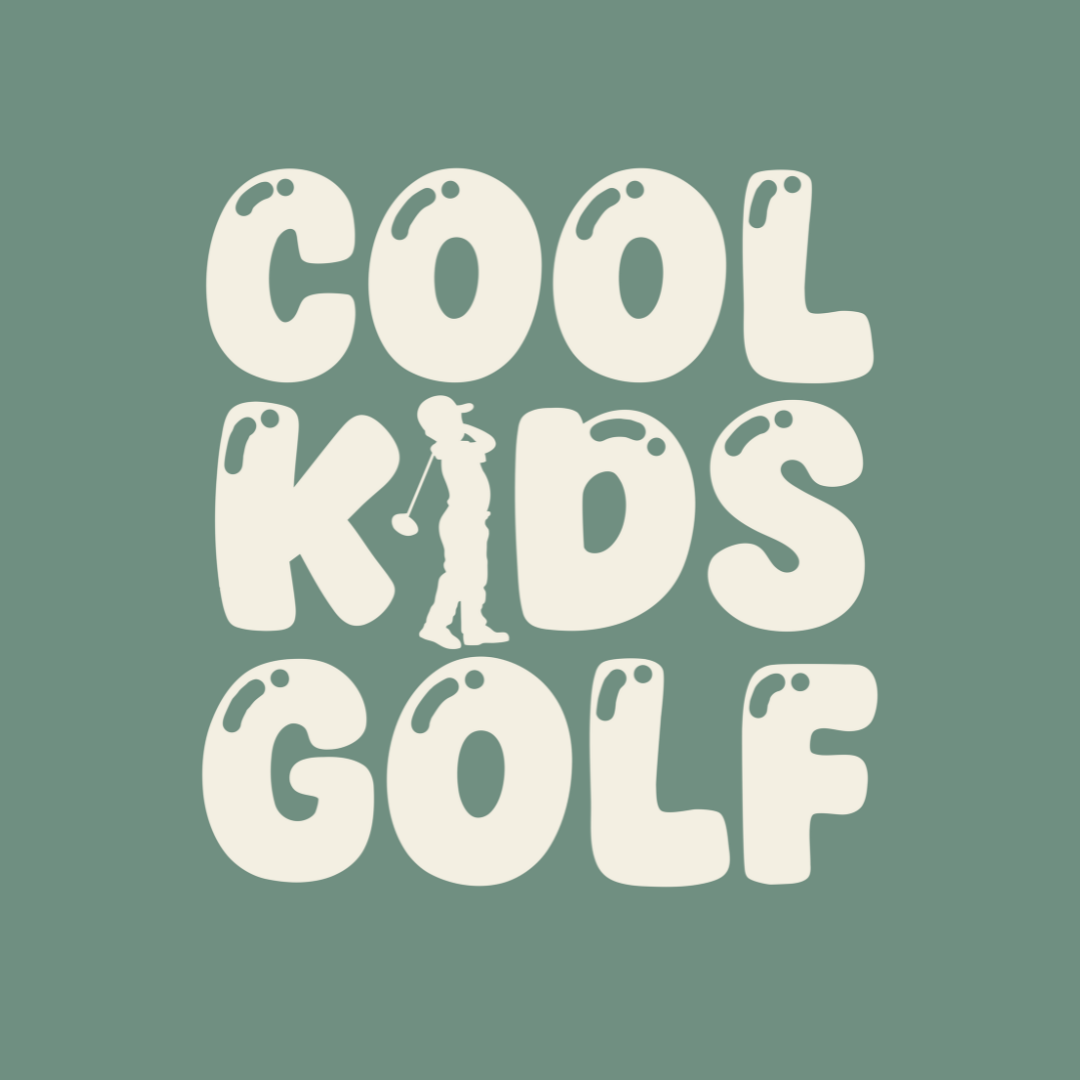 Cool Kids Golf