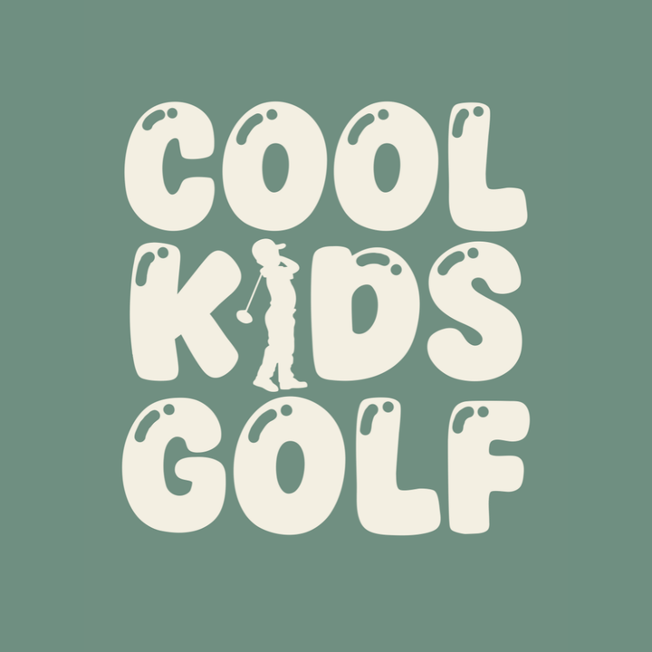 Cool Kids Golf