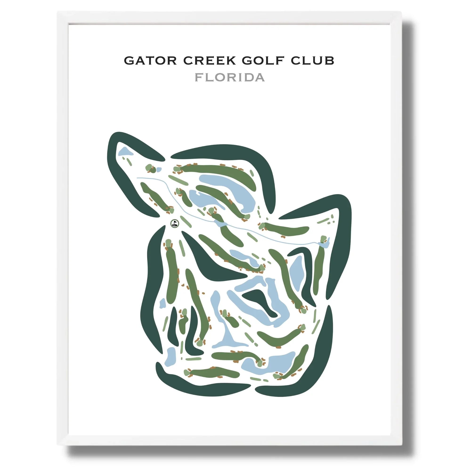 Gator_Creek_Golf_Club__Sarasot