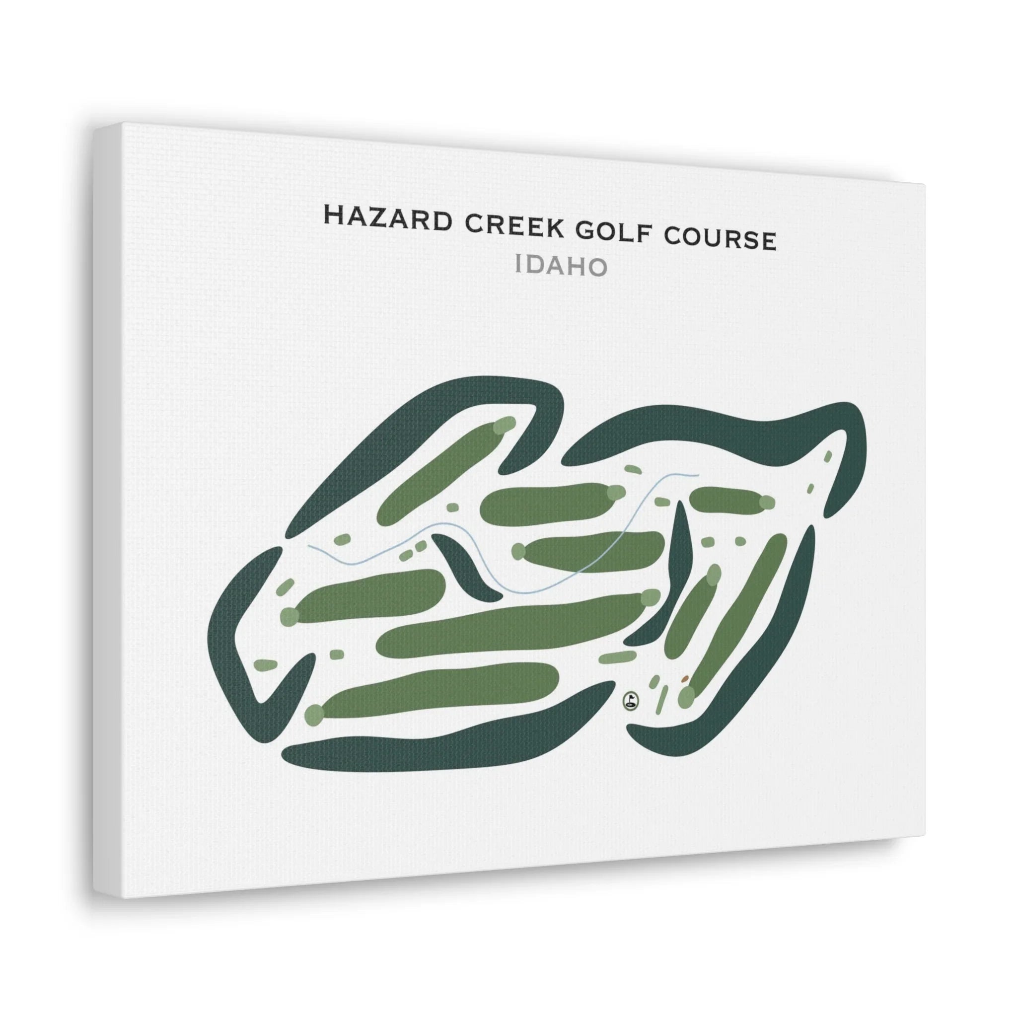 ゴルフコース地図セット コース紹介 | ≪公式ページ≫Kochi黒潮カントリークラブ