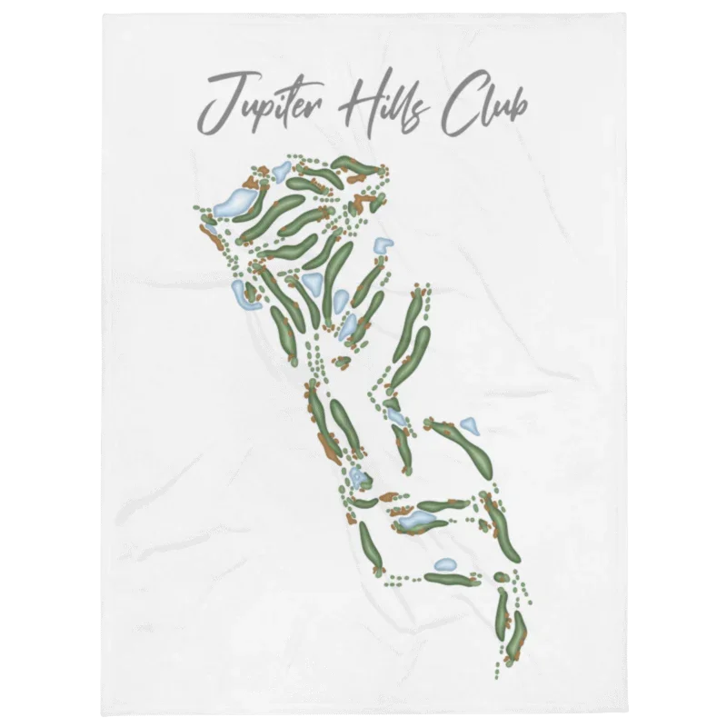 ローラ・ボー直筆サイン／70s川崎国際ゴルフ倶楽部　TVマッチにて！ 女子プロゴルファー ローラーボー 直筆サイン入り ポートレート 昭和