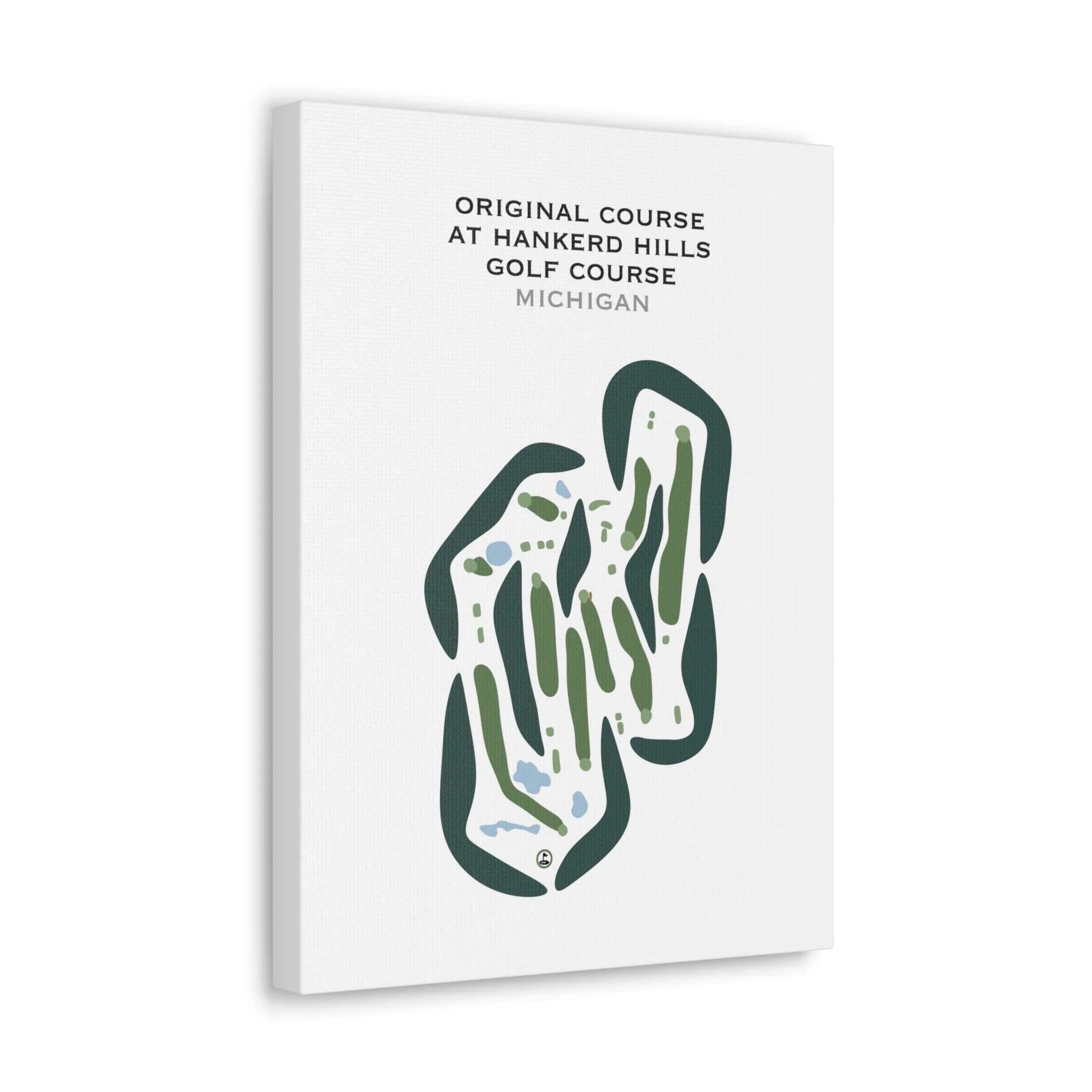 ゴルフコース地図セット il_1080xN.4813787938_4o4n.jpg