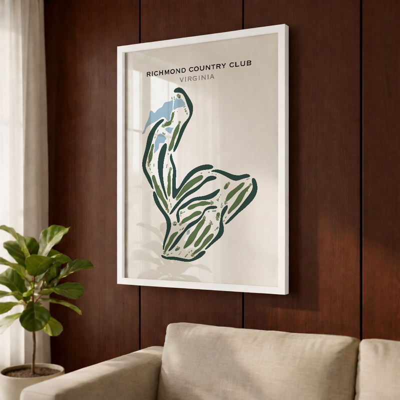 Canvas & Print