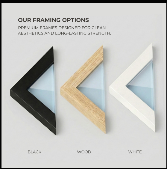 Sheep Ranch Golf Course, Oregon - Printed Golf Courses