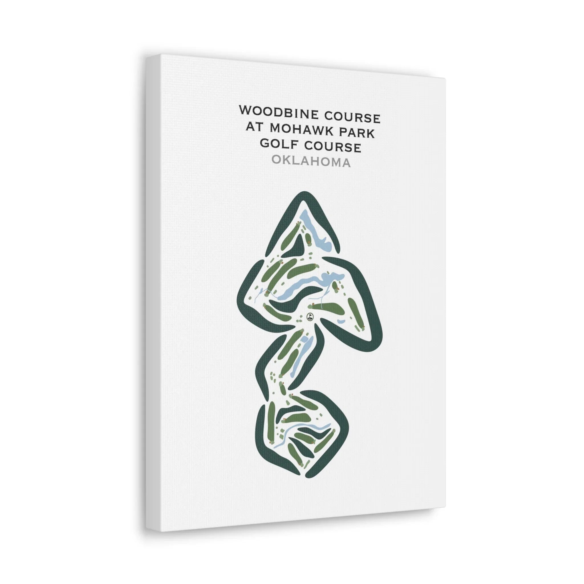 ゴルフコース地図セット コース紹介 | ≪公式ページ≫Kochi黒潮カントリークラブ