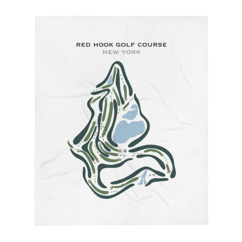 https://golfcourseprint.com/cdn/shop/products/RedHookGolfCourse_NewYork_BLANKET_1800x1800.jpg?v=1686902855
